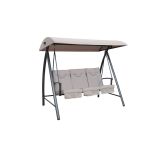 VRTNA GUGALNICA BCSW-0038