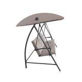 VRTNA GUGALNICA BCSW-0038