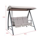 VRTNA GUGALNICA BCSW-0038