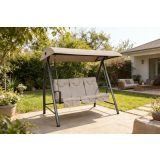 VRTNA GUGALNICA BCSW-0038