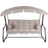 VRTNA GUGALNICA DAJAR RAVENNA