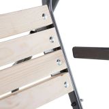 VRTNA GUGALNICA DAJAR TOLEDO, MOKA