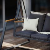 VRTNA GUGALNICA NATERIAL GUGALNA KLOP 3S ORIS SIV 130X203X175