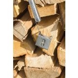 VRTNA KOPRENA WINDHAGER PRITRDILNI SET ZA PONJAVE 12 KOS