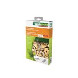 VRTNA KOPRENA WINDHAGER PRITRDILNI SET ZA PONJAVE 12 KOS