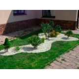 VRTNA OBROBA 2PR-TERRA COUNTRYLINE IZ PP MATERIALA, H=100MM, D=6 METROV - ZELENA