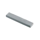 VRTNARSKI PRIPOMOČEK AUSONIA KAMEN ZA BRUŠENJE NARAVEN 10X2X0.7CM 36303