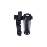 VRTNARSKI PRIPOMOČEK AUSONIA USNJEN ETUI IN PAS ZA ŠKARJE 29370