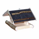 VRTNARSKI PRIPOMOČEK BONAMI KRMILNICA ZUNANJA LESKA