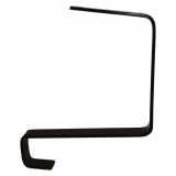 VRTNARSKI PRIPOMOČEK KAVELJ ZA CVETLIČNO KORITO 20 X 4