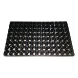 VRTNARSKI PRIPOMOČEK SETVENI PLATO 104 310X530MM