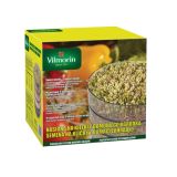 VRTNARSKI PRIPOMOČEK VILMORIN KALILNIK 3 SLOJNI DARILO 3 VREČKE S SEMENI