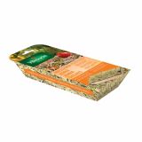 VRTNARSKI PRIPOMOČEK VILMORIN KALILNIK ENODELNI IN SEME BLAGA MEŠANICE ZA KALČKE