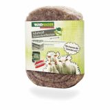 VRTNARSKI PRIPOMOČEK WINDHAGER OVIRA PROTI POLŽEM IZ OVČJE VOLNE, 5X0.1M