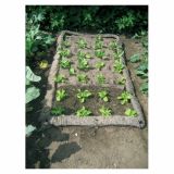 VRTNARSKI PRIPOMOČEK WINDHAGER OVIRA PROTI POLŽEM IZ OVČJE VOLNE, 5X0.1M