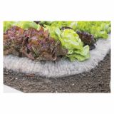 VRTNARSKI PRIPOMOČEK WINDHAGER OVIRA PROTI POLŽEM IZ OVČJE VOLNE, 5X0.1M