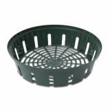 VRTNARSKI PRIPOMOČEK WINDHAGER POSODA ZA ČEBULICE 22 CM 3 KOSI