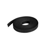 VRTNARSKI PRIPOMOČEK WINDHAGER TRAK VSESTRANSKI 12MM X 5M