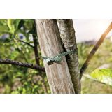 VRTNARSKI PRIPOMOČEK WINDHAGER VEZIVO NESKONČNO, PERFORIRANO 6MM X 25M