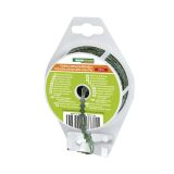 VRTNARSKI PRIPOMOČEK WINDHAGER VEZIVO NESKONČNO, PERFORIRANO 6MM X 25M