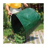 VRTNARSKI PRIPOMOČEK WINDHAGER VREČA ZA LISTJE 180 L 60 X 65 CM
