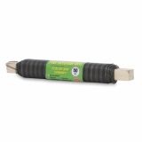 VRTNARSKI PRIPOMOČEK WINDHAGER VRTNA ŽICA 100 G ZELENA