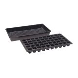 VRTNARSKI PRIPOMOČEK WORTH SETVENI PLADENJ 50 S PODSTAVKOM