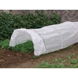 TOPLA GREDA WORTH TUNEL FOLIJA