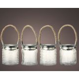 VRTNE LUČKE LUMINEO SOLARNA VRTNA LUČ SORTIRANO