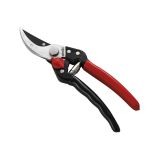 VRTNE ŠKARJE AUSONIA ZA OBREZOVANJE 23CM 31150