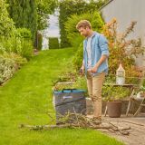 VRTNE ŠKARJE GARDENA PREMIUMCUT PRO SUH LES