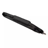 VRTNI PRIBOR EINHELL GE-FS 18/53 LI-SOLO AKU TRESAČ OLIV