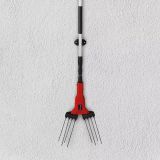 VRTNI PRIBOR EINHELL GE-FS 18/53 LI-SOLO AKU TRESAČ OLIV