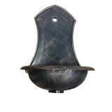 VRTNI UMIVALNIK ROTO SATURN