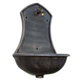 VRTNI UMIVALNIK ROTO SATURN