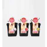 VRTNICA DIŠEČA VRTNICA