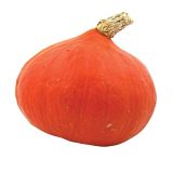 PLODOVKE DOBRO & ZDRAVO BUČA HOKAIDO UCHIKI KURI