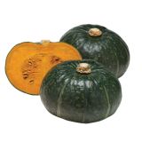 PLODOVKE DOBRO & ZDRAVO BUČA SHOGUN SWEET