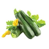 PLODOVKE DOBRO & ZDRAVO BUČKE KIMBER F1