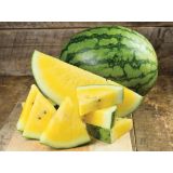 PLODOVKE DOBRO & ZDRAVO CEPLJENA LUBENICA SWEET GOLD