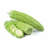 VRTNINA DOBRO & ZDRAVO GRENKA KUMARA