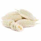 VRTNINA DOBRO & ZDRAVO GRENKA KUMARA