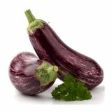 VRTNINA DOBRO & ZDRAVO JAJČEVEC RANIA F1