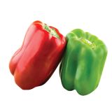 VRTNINA DOBRO & ZDRAVO PAPRIKA CEPLJENA JERICHO F1