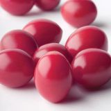 PLODOVKE VOLMARY CEPLJENI SLIVASTI ČEŠNJEV PARADIŽNIK MIRADO ROSE