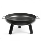 VRTNO KURIŠČE LIVOO DOC245