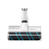 POKONČNI SESALNIK SAMSUNG VS15R8544S1 JET