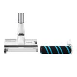 POKONČNI SESALNIK SAMSUNG VS15R8544S1 JET