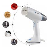 PARNI OSVEŽILEC TKANIN BLAUPUNKT VSI701