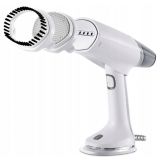 PARNI OSVEŽILEC TKANIN BLAUPUNKT VSI701